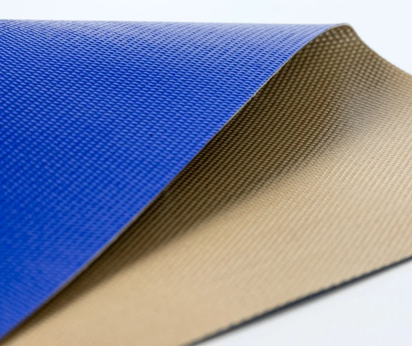 Selección de materiales para entornos extremos: PTFE vs. EPDM/FKM