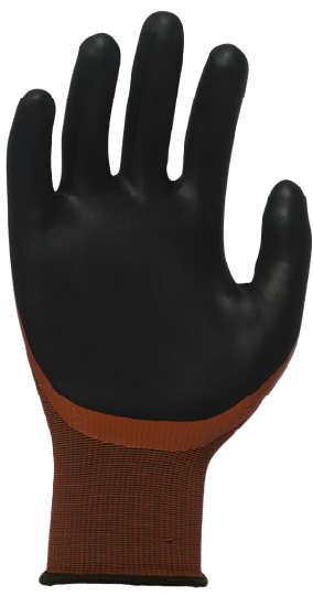 GRIPMASTER G18 Thumbnail 2